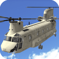 星球戰機大作戰