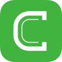 曹操出行司机端