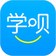 学呗课堂