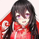 我的打工女友游戲