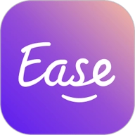 Ease助眠