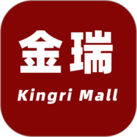 金瑞商城