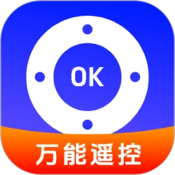 万能遥控器智控