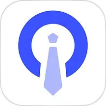 智能电子证件照相机