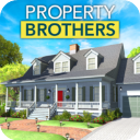 房產兄弟家居設計