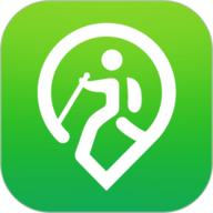 两步路户外助手