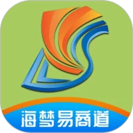海梦易商道