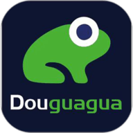 兴新航校服面料