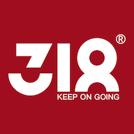 318運動