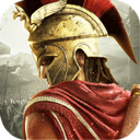 帝國征服者中文版