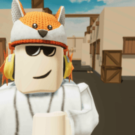 Blox競技場中文版