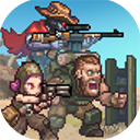 家園異星與獵人