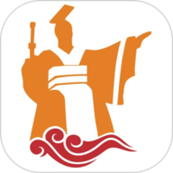 新郑人才招聘网