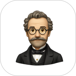 艾宾浩斯背单词