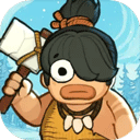 時(shí)光大爆炸手機(jī)版