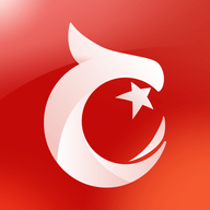 moefun动漫免费版