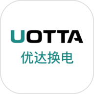 優(yōu)達(dá)換電