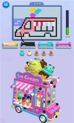 毛了個(gè)毛線