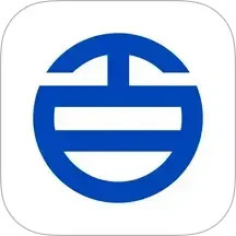 百運(yùn)網(wǎng)