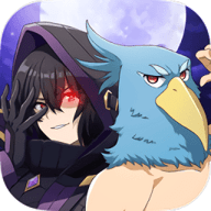 想要成為影之實(shí)力者游戲國際服