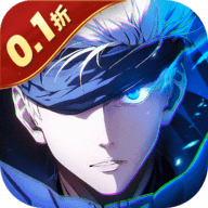 零界戰(zhàn)區(qū)