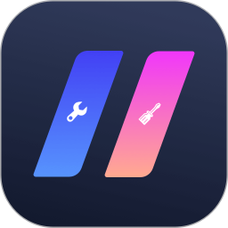 小軟全能工具包