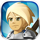 戰(zhàn)斗之心2漢化版