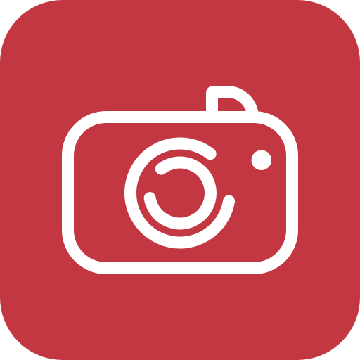 monitor+相机传输