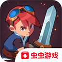 进化之地2中文版 V2.0.2