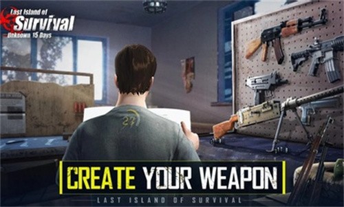 文明重啟國際服