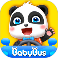 寶寶巴士大全