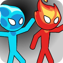 森林冰火人2中文版