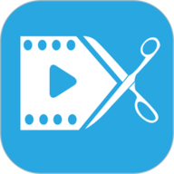 指尖吉他模拟器app最新版