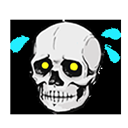 死亡与税赋 v1.2.99