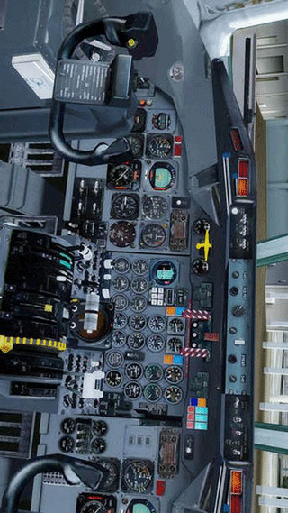 你咋不上天呢游戲