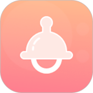 宝宝小时光记录