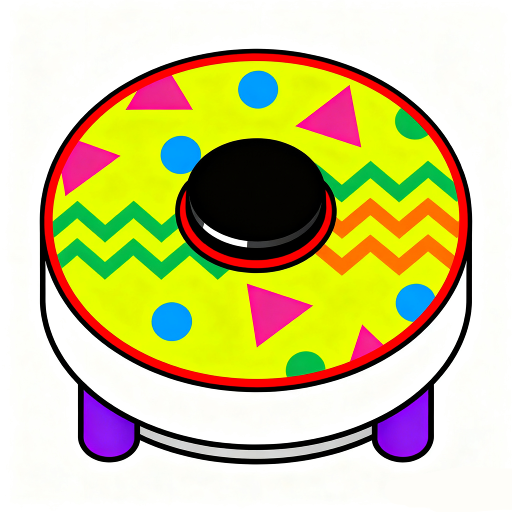 新闪指连点器Pro