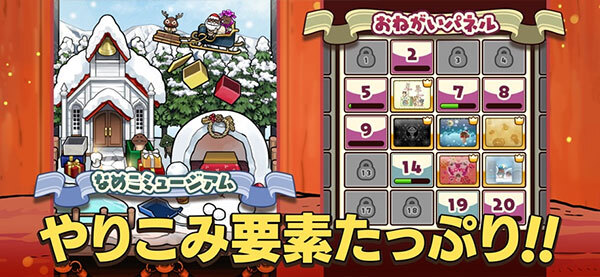 原始菇菇栽培实验室(5)