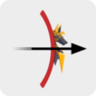 弓箭手大作戰(zhàn)老版