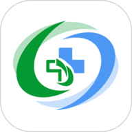 廣州掛號網(wǎng)