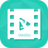 海鷗影視免費(fèi)