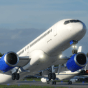 你咋不上天呢游戲