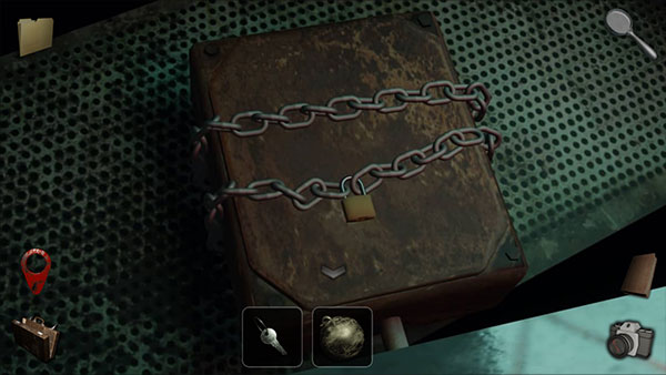 另一個明天漢化版