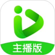 爱奇艺播播机V9.9.5