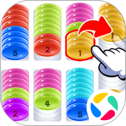 消個(gè)不停了