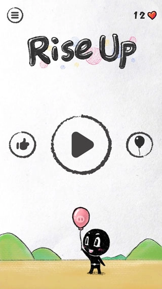 守護(hù)你前行截圖0