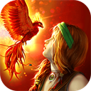 密室逃脱17守护公寓老版 v700.00.05