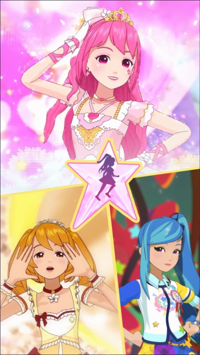 菲梦少女花语装扮免广告版