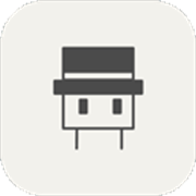 帽子先生大冒險