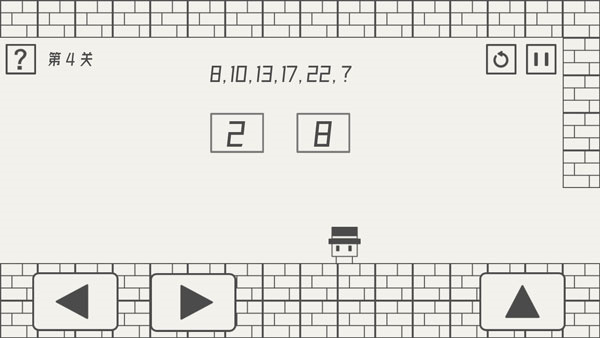 帽子先生大冒險